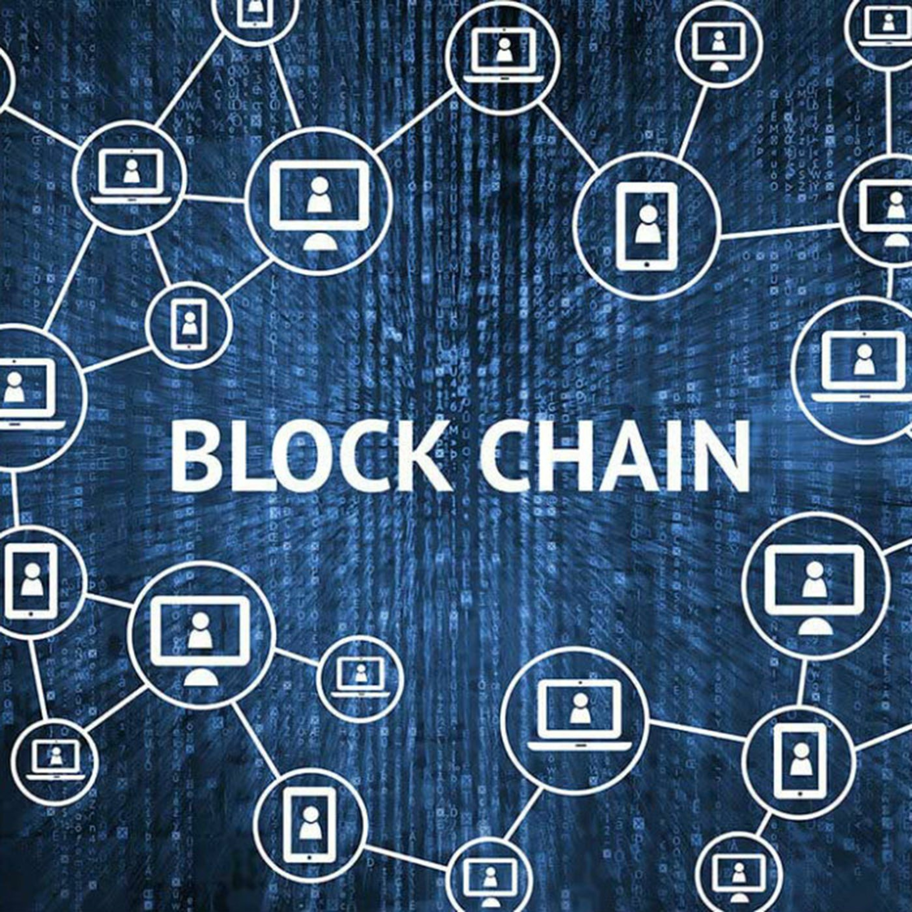 Decentralized Technologies for a Regenerative Future a Cryptocurrency Panel