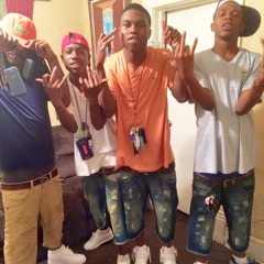 OMN Freestyle
