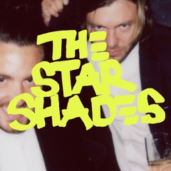 i'm tryin(bby hold on)