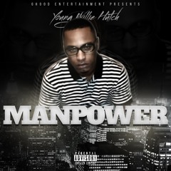 For Me (She Only do It) feat. Big Heavy/ Fresh of Ghood Entertainment