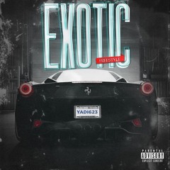 Exotic Freestyle