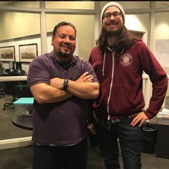 April 19th, 2018 - The Right Now