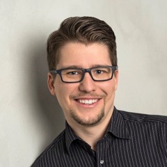 Ep50: Big Data, Containers, and Multiple Clouds, with Lars Dannecker