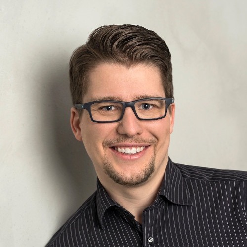 Ep50: Big Data, Containers, and Multiple Clouds, with Lars Dannecker