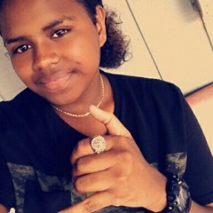 Better de come ☝🎵