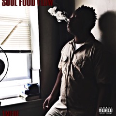 1Mere - Soul Food Flow
