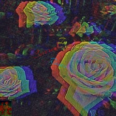 Sounds To Ponder With