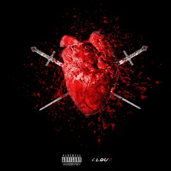 One Love - Clou9 Produced By Clou9
