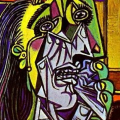 nightmares.- (prod.by @bexnil x @ogfrostsafu)