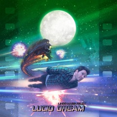 Owl City - Lucid Dream (Lindo Habie Remix)