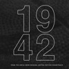1942 Flows Mp3