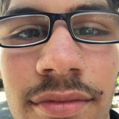 fuck your mum cunt