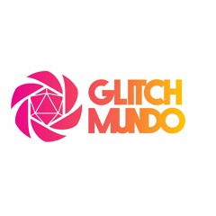 Glitch Mundo - 2D Shooter