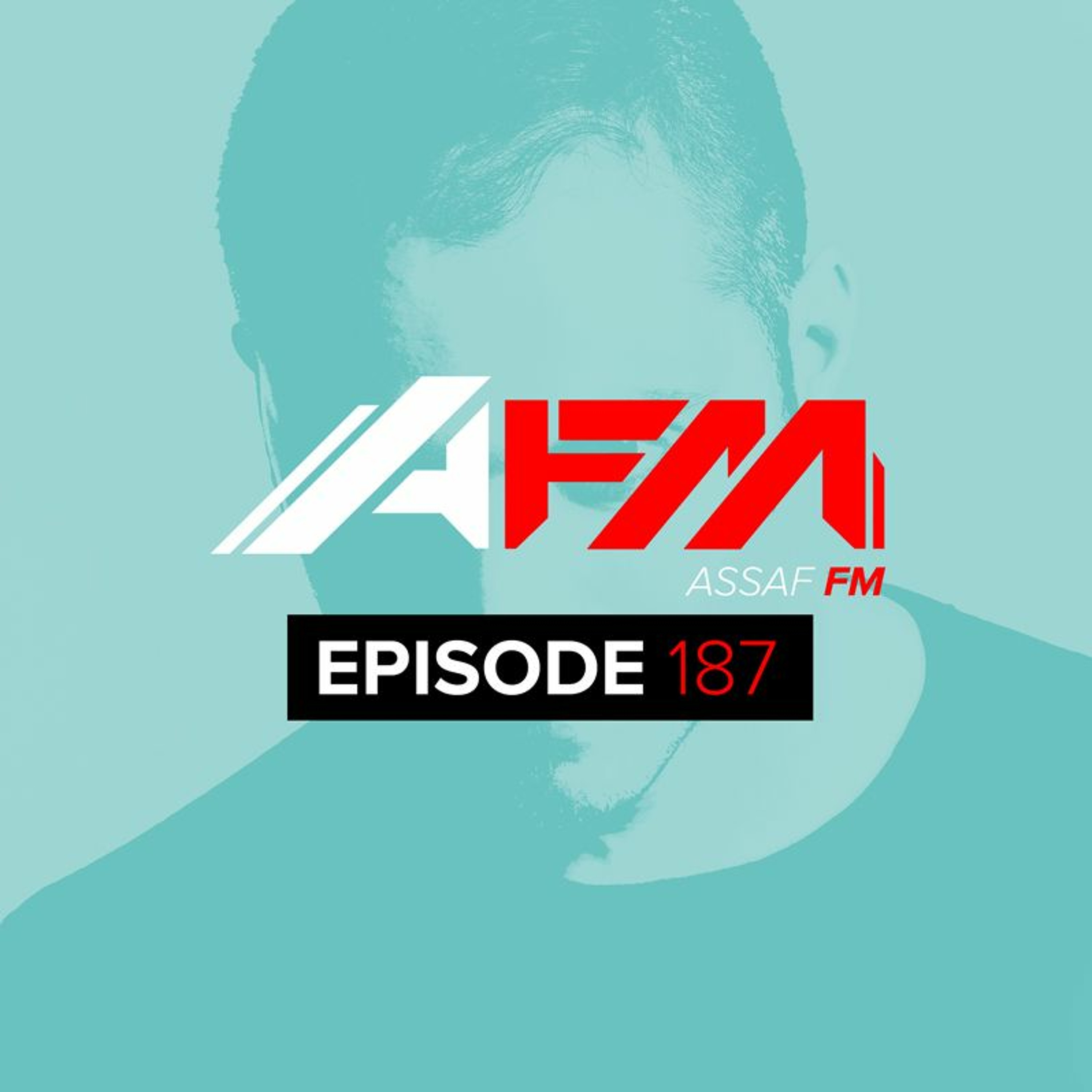 Assaf FM