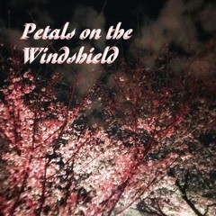 Petals on the Windshield (co-prod. w/ Manveer)