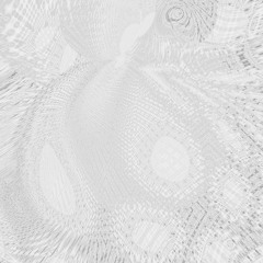 Polartropica - Crystal Ramen (ALJ Remix)