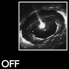 Download: Chris von B. - Far Away From Home (Avgusto Ende der Nacht Remix)