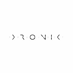 MONSS - Low Frequency (Project KRONIK)