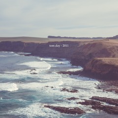 Tom Day - Chronicles