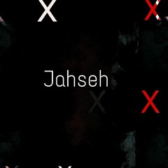 Jahseh (Prod. By Fyber)