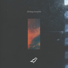 there is a fountain (ft. Elliot Curry, David Li & Josh Castellanos)