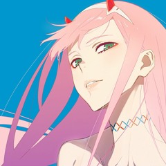 Stream 真夏のセツナ/Midsummer Moment (FULL VER) - XX:me