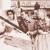 Artwork for Tears Of Raintree County By Jai Joseph Noonday Wax