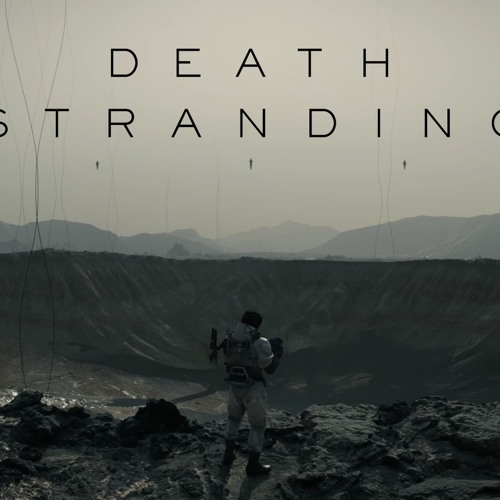 Death Stranding | Theme