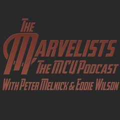 Chip Zdarsky (Artist of Sex Criminals and writer of Spectacular Spider-Man)