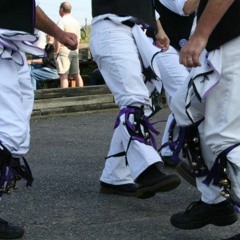 El suelo desde el viento