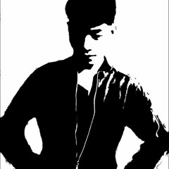 (độc) Dark Horse (Sexy Vinahouse 2k18) - Hoàng Tính Remix