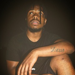 Ball me - Zeus De'Swavage ft. Shaunny$