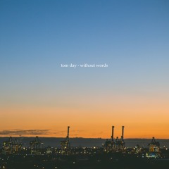 Tom Day - Solace