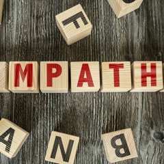 Why Empathetic Companies Win