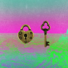 twohead - lost and found (feat.coowpa)