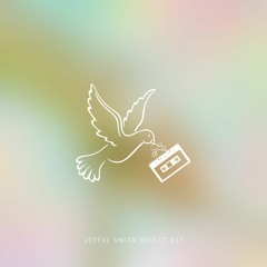 Joyful Union Select 011