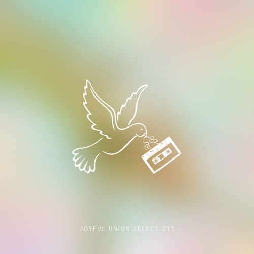 Joyful Union Select 011