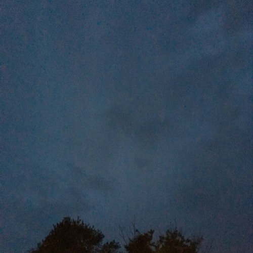 the way it goes (prod. killedmyself)