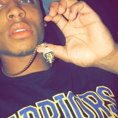 CoreySin - MoreThanLife-engineered by Khochela Gold