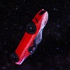 Red Ferrari Mp3