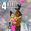 Ynw Melly 4 Real Audio Mp3