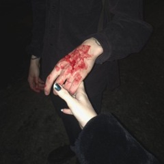 don't know where to go (after death)