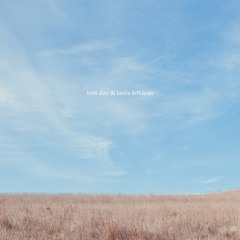Tom Day & Laura Lethlean - Question Mark