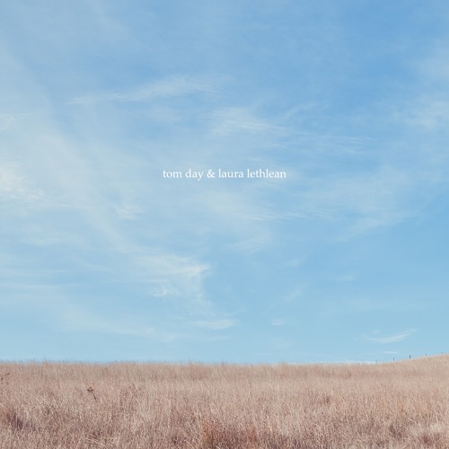 Tom Day & Laura Lethlean - Question Mark
