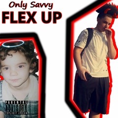 They Jealous [Prod. DloBeatz]