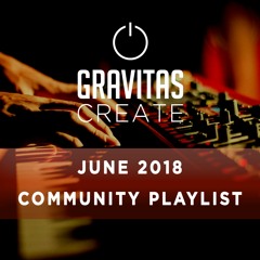 June 2018 Community Promo Thread