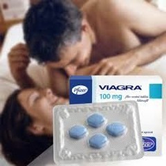 Viagra Ad sample
