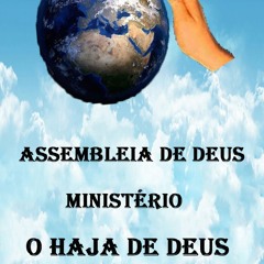 Olharei Para O Alto ( Com Letra  Legendado ) Midian Lima - CD Milagre 2017 - Lançamento