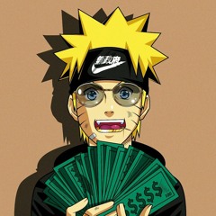Otaku rap