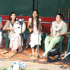 Seed Festival 2018 Costa Rica